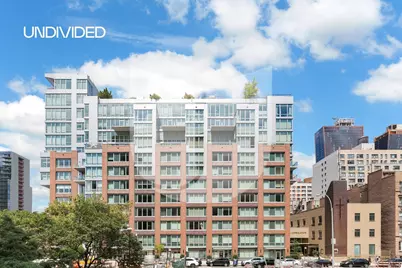 303 E 33rd Street #7F, New York, NY 10016 - Photo 15