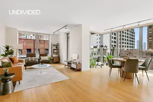303 E 33rd St, New York, NY 10016 - Photo 1