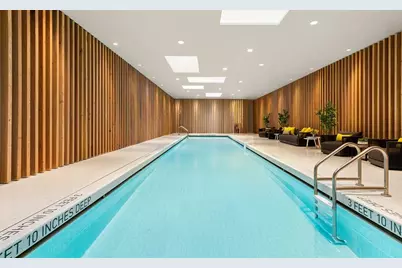 527 W 27th Street #5S, New York City, NY 10001 - Photo 19