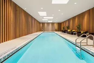 527 W 27th St, New York City, NY 10001 - Photo 19