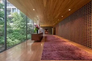 527 W 27th St, New York City, NY 10001 - Photo 13