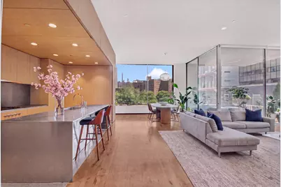 527 W 27th Street #5S, New York City, NY 10001 - Photo 1