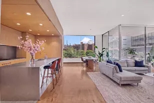 527 W 27th St, New York City, NY 10001 - Photo 1