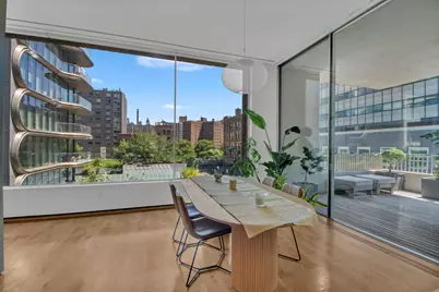 527 W 27th Street #5S, New York City, NY 10001 - Photo 5