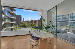 527 W 27th St, New York City, NY 10001 - Photo 5