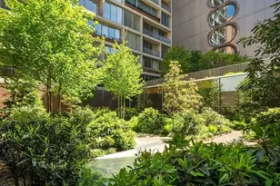 527 W 27th St, New York City, NY 10001 - Photo 21
