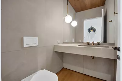 527 W 27th Street #5S, New York City, NY 10001 - Photo 9