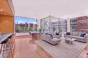 527 W 27th St, New York City, NY 10001 - Photo 3