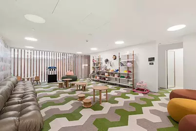 527 W 27th Street #5S, New York City, NY 10001 - Photo 15
