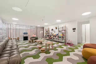 527 W 27th St, New York City, NY 10001 - Photo 15