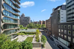 527 W 27th St, New York City, NY 10001 - Photo 11