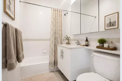 234 Skillman Avenue #5A, Brooklyn, NY 11211 - Photo 5
