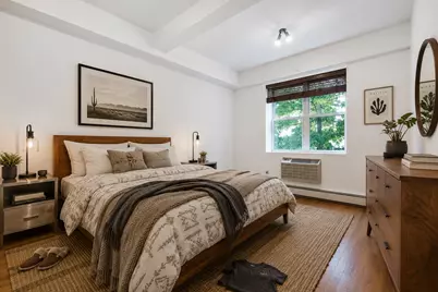234 Skillman Avenue #5A, New York City, NY 11211 - Photo 3