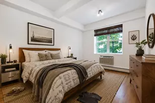 234 Skillman Ave, New York City, NY 11211 - Photo 3