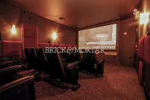 234 Skillman Ave, New York City, NY 11211 - Photo 15