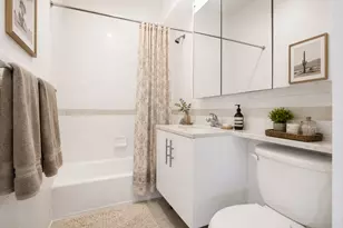 234 Skillman Ave, New York City, NY 11211 - Photo 5