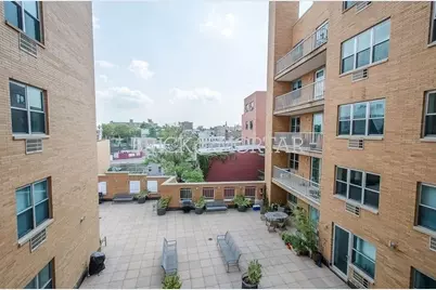 234 Skillman Avenue #5A, Brooklyn, NY 11211 - Photo 9