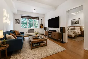 234 Skillman Ave, Brooklyn, NY 11211 - Photo 1