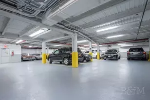 234 Skillman Ave, New York City, NY 11211 - Photo 19