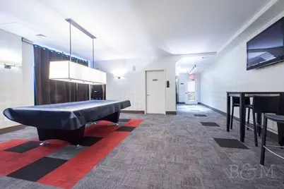 234 Skillman Avenue #5A, Brooklyn, NY 11211 - Photo 17