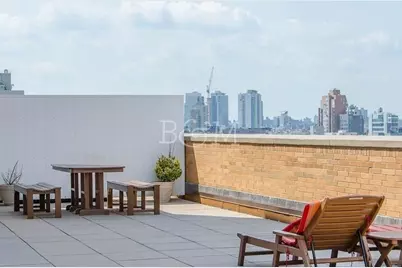 234 Skillman Avenue #5A, New York City, NY 11211 - Photo 7