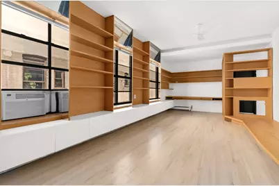 430 Sterling Place #4D, New York City, NY 11238 - Photo 3