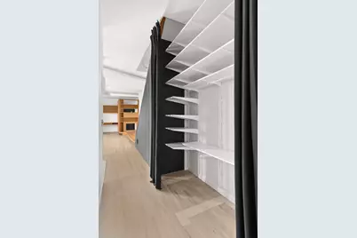 430 Sterling Place #4D, New York City, NY 11238 - Photo 7