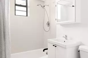 430 Sterling Pl, New York City, NY 11238 - Photo 9