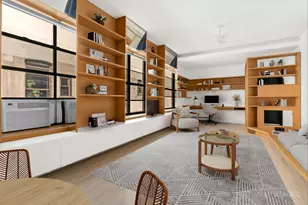 430 Sterling Pl, New York City, NY 11238 - Photo 3
