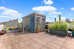 430 Sterling Pl, New York City, NY 11238 - Photo 9
