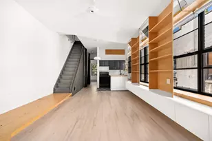 430 Sterling Pl, Brooklyn, NY 11238 - Photo 1