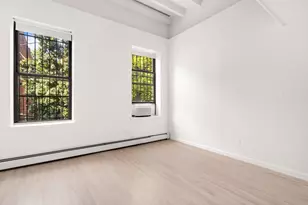 430 Sterling Pl, New York City, NY 11238 - Photo 5