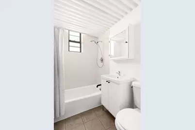 430 Sterling Place #4D, Brooklyn, NY 11238 - Photo 9