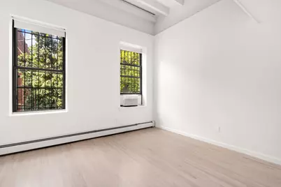 430 Sterling Place #4D, Brooklyn, NY 11238 - Photo 5