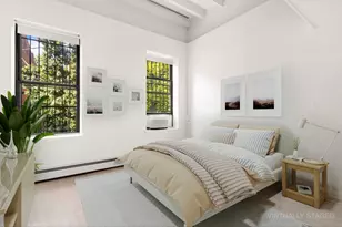 430 Sterling Pl, New York City, NY 11238 - Photo 5