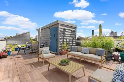 430 Sterling Place #4D, Brooklyn, NY 11238 - Photo 11
