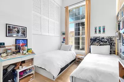 689 Myrtle Avenue #3H, Brooklyn, NY 11205 - Photo 5