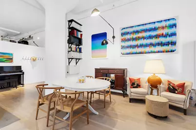 689 Myrtle Avenue #3H, Brooklyn, NY 11205 - Photo 3