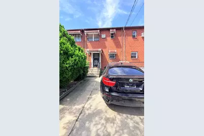 582 Hendrix Street, Brooklyn, NY 11207 - Photo 1
