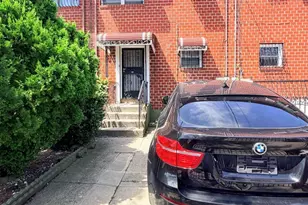 582 Hendrix St, Brooklyn, NY 11207 - Photo 1