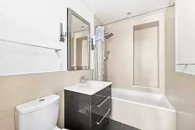 2 Columbus Avenue #15A, New York, NY 10023 - Photo 21