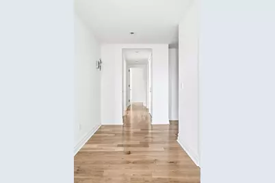 2 Columbus Avenue #15A, New York, NY 10023 - Photo 11