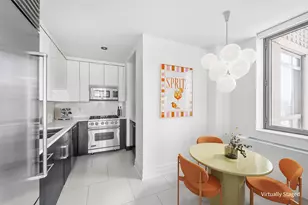 2 Columbus Ave, New York City, NY 10023 - Photo 7