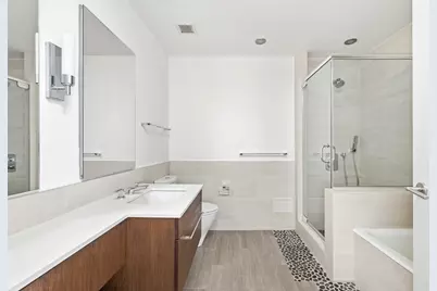 2 Columbus Avenue #15A, New York, NY 10023 - Photo 17