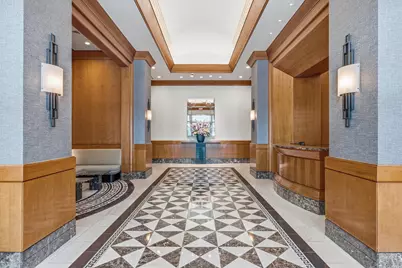 2 Columbus Avenue #15A, New York, NY 10023 - Photo 23