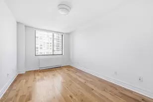 2 Columbus Ave, New York City, NY 10023 - Photo 19