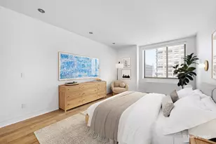 2 Columbus Ave, New York City, NY 10023 - Photo 15