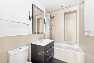 2 Columbus Ave, New York City, NY 10023 - Photo 21