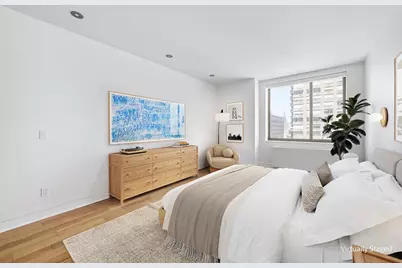 2 Columbus Avenue #15A, New York, NY 10023 - Photo 15