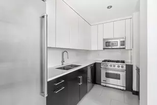 2 Columbus Ave, New York City, NY 10023 - Photo 9